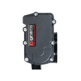 Grams Performance DBW Electronic 72mm Throttle Body 2012+ Scion FR-S / Subaru BRZ Grams Performance Throttle Bodies  AXOPROS
