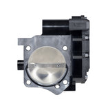 Grams Performance DBW Electronic 72mm Throttle Body 2012+ Scion FR-S / Subaru BRZ Grams Performance Throttle Bodies  AXOPROS