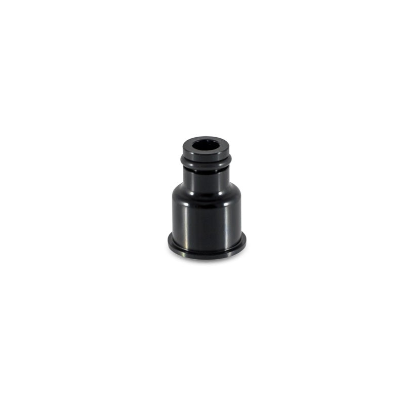 Grams Performance Top Short 11mm Adapter Grams Performance Fuel Injector Adapters  AXOPROS