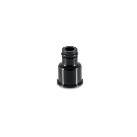 Grams Performance Top Short 11mm Adapter Grams Performance Fuel Injector Adapters  AXOPROS