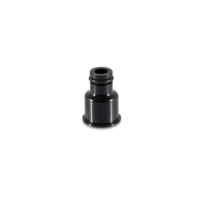 Grams Performance Top Short 11mm Adapter Grams Performance Fuel Injector Adapters  AXOPROS