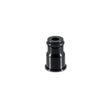 Grams Performance Top Short 14mm Adapter Grams Performance Fuel Injector Adapters  AXOPROS