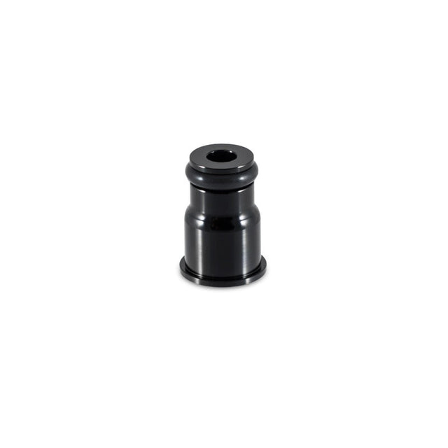 Grams Performance Top Short 14mm Adapter Grams Performance Fuel Injector Adapters  AXOPROS
