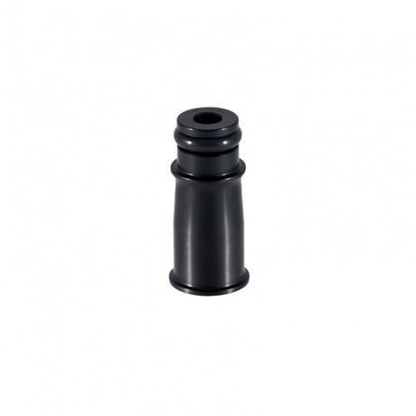 Grams Performance Top Tall 14mm Adapter (Used w/ 2200cc) Grams Performance Fuel Injector Adapters  AXOPROS