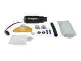 Grams Performance Universal 265LPH In-Tank Fuel Pump Kit Grams Performance Fuel Pumps  AXOPROS