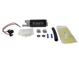Grams Performance Universal 320LPH In-Tank Fuel Pump Kit Grams Performance Fuel Pumps  AXOPROS