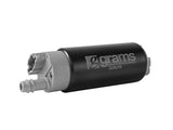 Grams Performance Universal 320LPH In-Tank Fuel Pump Kit Grams Performance Fuel Pumps  AXOPROS