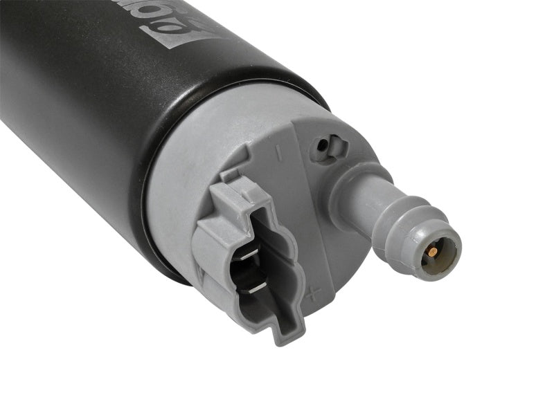 Grams Performance Universal 320LPH In-Tank Fuel Pump Kit Grams Performance Fuel Pumps  AXOPROS