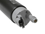 Grams Performance Universal 320LPH In-Tank Fuel Pump Kit Grams Performance Fuel Pumps  AXOPROS