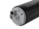Grams Performance Universal 320LPH In-Tank Fuel Pump Kit Grams Performance Fuel Pumps  AXOPROS
