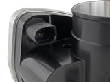 Grams Performance VW MKIV DBW Throttle Body - Black Grams Performance Throttle Bodies  AXOPROS