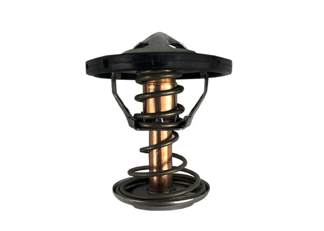 Granatelli 98-17 GM LS 160 Deg Thermostat Granatelli Motor Sports Thermostats  AXOPROS