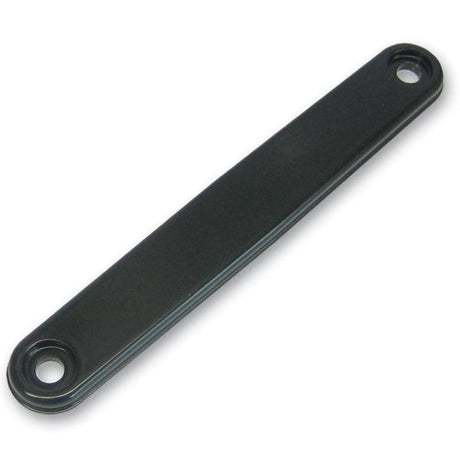 GrimmSpeed 02-08 WRX/STi/LGTAntenna Delete Plate GrimmSpeed Antenna Deletes  AXOPROS