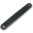GrimmSpeed 02-08 WRX/STi/LGTAntenna Delete Plate GrimmSpeed Antenna Deletes  AXOPROS