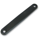 GrimmSpeed 02-08 WRX/STi/LGTAntenna Delete Plate GrimmSpeed Antenna Deletes  AXOPROS