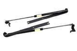 GrimmSpeed 03-08 Subaru Forester Hood Struts GrimmSpeed Hood Struts  AXOPROS