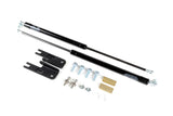 GrimmSpeed 03-08 Subaru Forester Hood Struts GrimmSpeed Hood Struts  AXOPROS