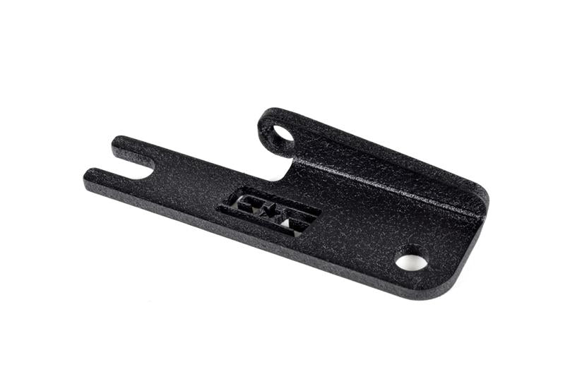 GrimmSpeed 03-08 Subaru Forester Hood Struts GrimmSpeed Hood Struts  AXOPROS