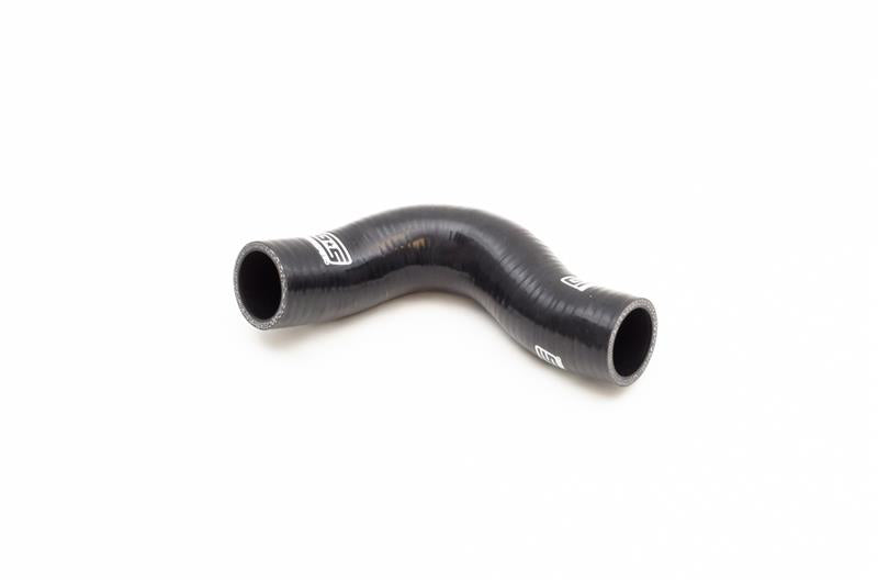 GrimmSpeed 04-08 Subaru Forester XT Radiator Hose Kit - Black GrimmSpeed Radiator Hoses  AXOPROS