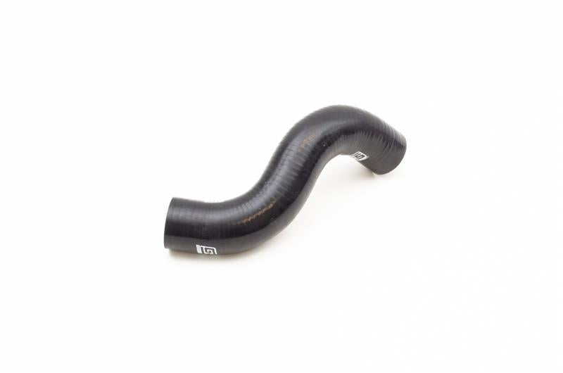 GrimmSpeed 04-08 Subaru Forester XT Radiator Hose Kit - Black GrimmSpeed Radiator Hoses  AXOPROS