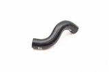 GrimmSpeed 04-08 Subaru Forester XT Radiator Hose Kit - Black GrimmSpeed Radiator Hoses  AXOPROS