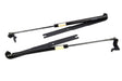 GrimmSpeed 08-14 Subaru Impreza WRX Hood Struts GrimmSpeed Hood Struts  AXOPROS