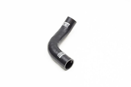 GrimmSpeed 08-14 Subaru WRX / 08-17 Subaru STi / 09-13 Subaru Forester XT Radiator Hose Kit - Black GrimmSpeed Radiator Hoses  AXOPROS