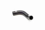 GrimmSpeed 08-14 Subaru WRX / 08-17 Subaru STi / 09-13 Subaru Forester XT Radiator Hose Kit - Black GrimmSpeed Radiator Hoses  AXOPROS