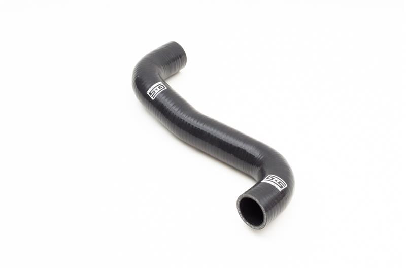 GrimmSpeed 08-14 Subaru WRX / 08-17 Subaru STi / 09-13 Subaru Forester XT Radiator Hose Kit - Black GrimmSpeed Radiator Hoses  AXOPROS