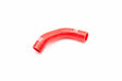 GrimmSpeed 08-14 Subaru WRX / 08-17 Subaru STi / 09-13 Subaru Forester XT Radiator Hose Kit - Red GrimmSpeed Radiator Hoses  AXOPROS