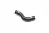 GrimmSpeed 15-17 Subaru WRX / 14-17 Subaru Forester XT Radiator Hose Kit - Black GrimmSpeed Radiator Hoses  AXOPROS