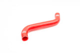 GrimmSpeed 15-17 Subaru WRX / 14-17 Subaru Forester XT Radiator Hose Kit - Red GrimmSpeed Radiator Hoses  AXOPROS