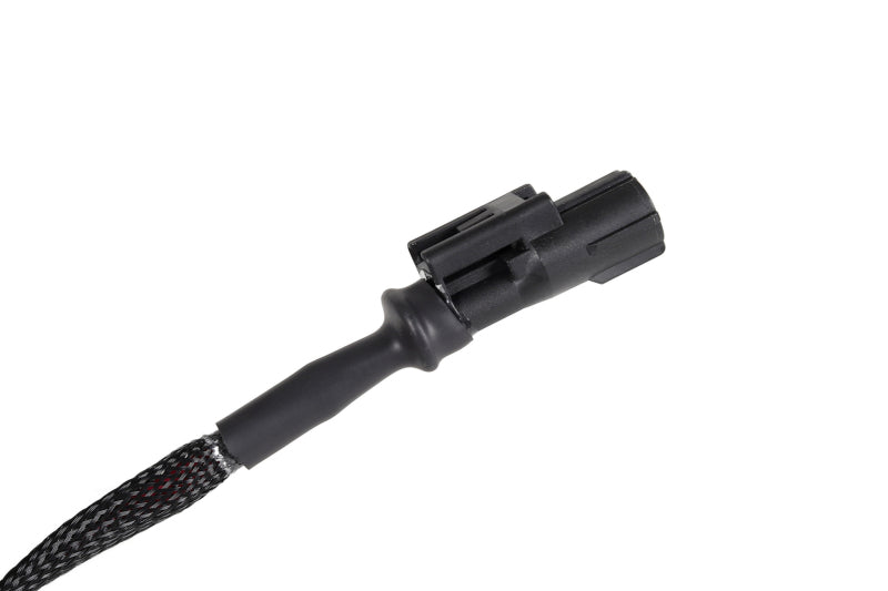 GrimmSpeed 2015+ WRX/STI Hella Horn Wiring Harness GrimmSpeed Horn Accessories  AXOPROS