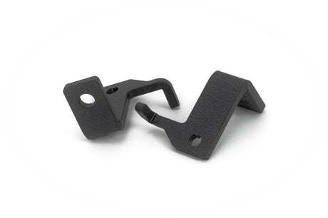 GrimmSpeed 2022+ Subaru BRZ/Toyota GR86 High Lift Hood Struts GrimmSpeed Hood Struts  AXOPROS