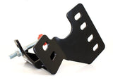 GrimmSpeed 93-07 Impreza Models / 94-99 Legacy / 03-08 Forester Master Cylinder Brace GrimmSpeed Brake Cylinder Stops  AXOPROS