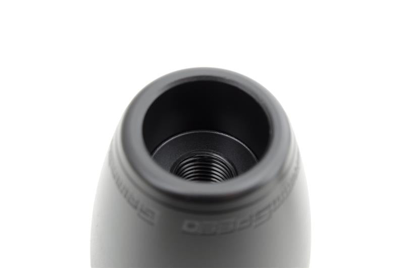 GrimmSpeed Shift Knob Delrin - Subaru 5 Speed and 6 Speed Manual Transmission GrimmSpeed Shift Knobs  AXOPROS