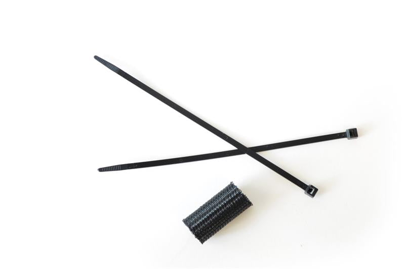 GrimmSpeed Subaru BRZ / Scion FR-S Strut Tower Brace - Black GrimmSpeed Strut Bars  AXOPROS