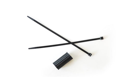 GrimmSpeed Subaru BRZ / Scion FR-S Strut Tower Brace - Black GrimmSpeed Strut Bars  AXOPROS