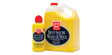 Griots Garage Best of Show Wash & Wax - 1 Gallon Griots Garage Car Waxes  AXOPROS