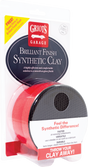 Griots Garage Brilliant Finish Synthetic Clay Griots Garage Detailing Clays  AXOPROS