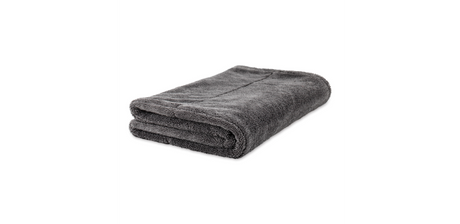 Griots Garage Extra-Large PFM Edgeless Drying Towel - 36in x 29in Griots Garage Microfibers & Towels  AXOPROS