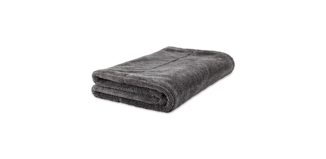 Griots Garage Extra-Large PFM Edgeless Drying Towel - 36in x 29in Griots Garage Microfibers & Towels  AXOPROS