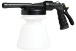 Griots Garage Foaming Sprayer Griots Garage Tools  AXOPROS