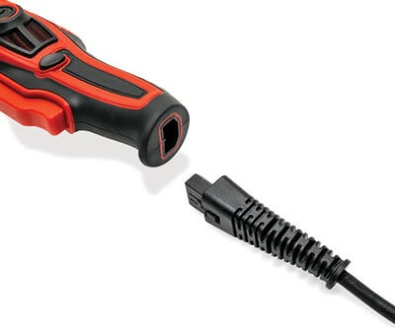 Griots Garage G13 Mini Random Orbital Polisher Griots Garage Tools  AXOPROS