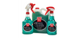 Griots Garage Wheel Cleaner - 1 Gallon Griots Garage Washes & Soaps  AXOPROS