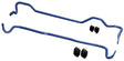 Cusco Front Sway Bar 30mm Toyota JZX100/JZX110/JZX110W/JZX90/SXE10/GXE10/JZS175W Cusco Sway Bars  AXOPROS