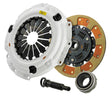 Clutch Masters 04-08 Subaru WRX Sti 2.5L Eng. 6-Spd (3300 lbs) FX300 Clutch Kit Clutch Masters Clutch Kits - Single  AXOPROS