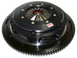Comp1 Clutch Honda/Acura B Series Hydro Replacement Twin Disc Upper Comp1 Clutch Clutch Discs  AXOPROS