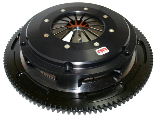 Comp1 Clutch Honda/Acura B Series Hydro Replacement Twin Disc Upper Comp1 Clutch Clutch Discs  AXOPROS