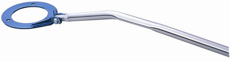 Cusco Strut Bar AS Front TA60/RA60 Celica Cusco Strut Bars  AXOPROS